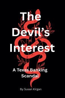The Devil's Interest