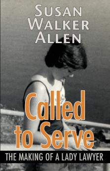 Called to Serve
