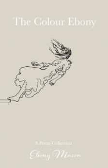The Colour Ebony