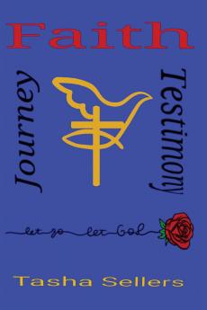 Faith Journey Testimony