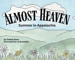 Almost Heaven