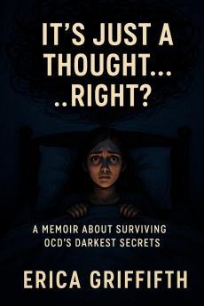 It's Just A Thought...Right?