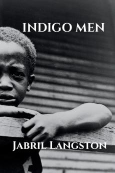INDIGO MEN