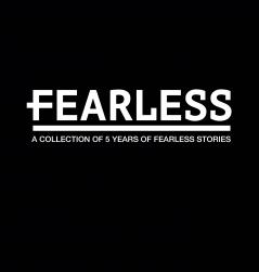 Fearless