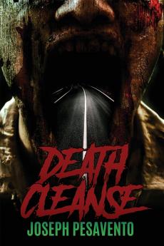 Death Cleanse