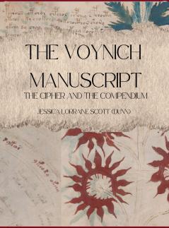 The Voynich Manuscript
