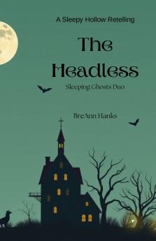 The Headless