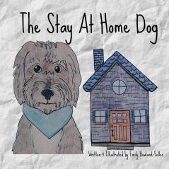 The Stay at Home Dog
