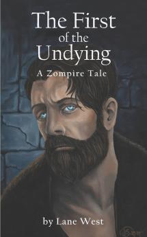 The First of the Undying