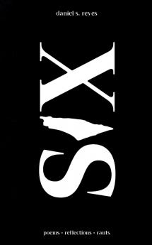 SIX is for 6enocide