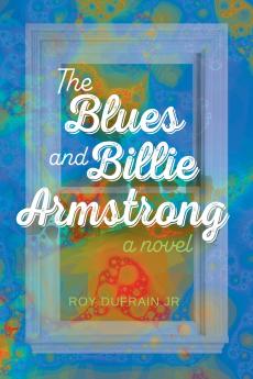 The Blues and Billie Armstrong