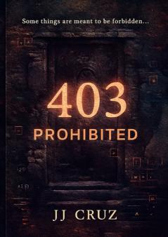 403 Prohibited