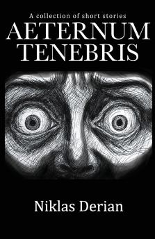 Aeternum Tenebris