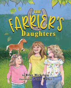 The Farrier's Daughters