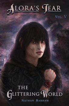 The Glittering World