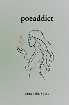Poeaddict