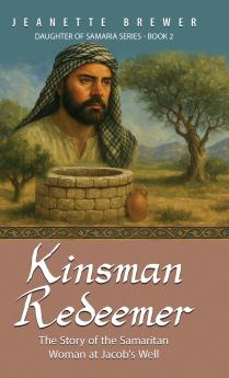 Kinsman Redeemer