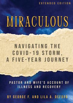 Miraculous