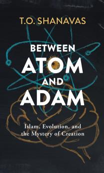 Between Atom and Adam