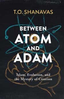 Between Atom and Adam