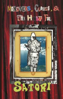 Monsters Clowns and the Holy Fool