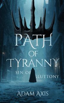 Path of Tyranny