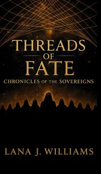 Threads of Fate