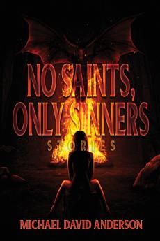 No Saints Only Sinners