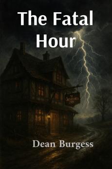 The Fatal Hour