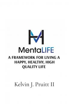 MentaLIFE