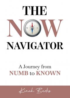 The Now Navigator