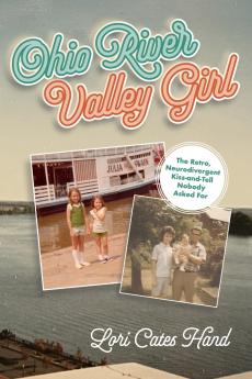 Ohio River Valley Girl