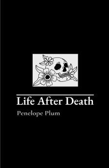 Life After Death
