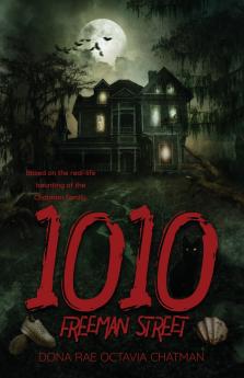 1010 Freeman Street