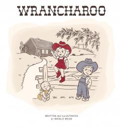 WRANCHAROO