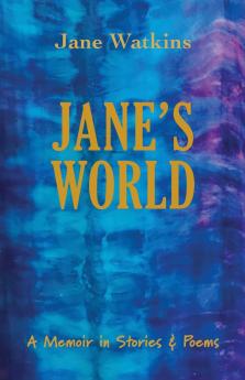 Jane's World