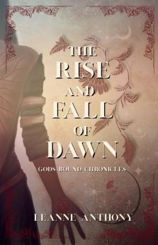 The Rise and Fall of Dawn
