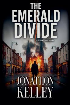 The Emerald Divide