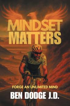Mindset Matters