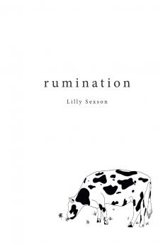 rumination