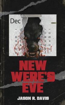 New Were's Eve