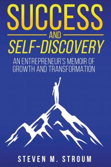 Success and Self-Discovery
