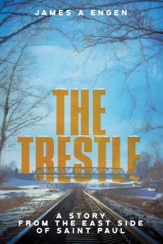 The Trestle