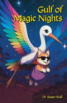 Gulf of Magic Nights