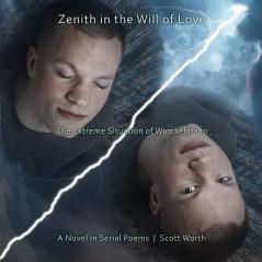 Zenith in the Will of Love