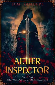 Aether Inspector