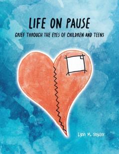 Life On Pause