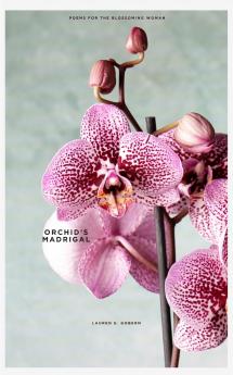 Orchid's Madrigal