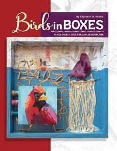 Birds in Boxes