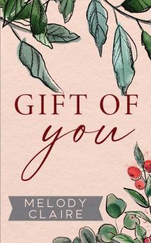 Gift of You